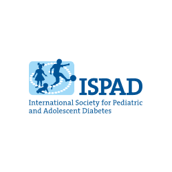 ISPAD