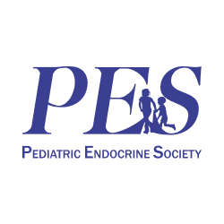 Pediatric Endocrine Society