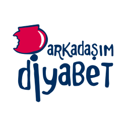 Arkadaşım Diyabet