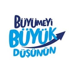 Büyümeyi Büyük Düşünün