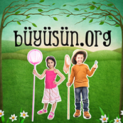 buyusun.org