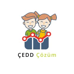 ÇEDD Çözüm