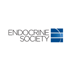 Endocrine Society